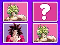 https://game.moais10.com/game/dragonball-match-cards