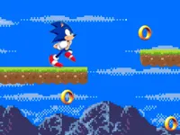 https://game.moais10.com/game/sonic-mobile
