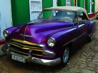 https://game.moais10.com/game/cuban-vintage-cars-jigsaw