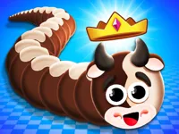 https://game.moais10.com/game/worms-arena-io