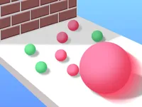 https://game.moais10.com/game/ball-giant-rush