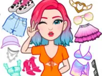 https://game.moais10.com/game/avatoon-avatar-maker-creator