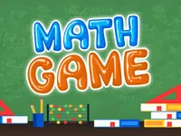https://game.moais10.com/game/math-game-educational-game