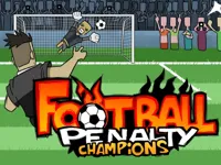 https://game.moais10.com/game/football-penalty-champions