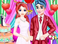 https://game.moais10.com/game/royal-couple-wedding-preparation