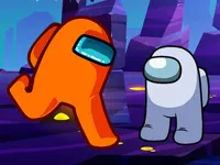 https://game.moais10.com/game/among-us-puzzles