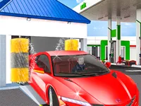 https://game.moais10.com/game/gas-station-car-parking