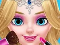 https://game.moais10.com/game/ice-queen-salon-frozen-beauty