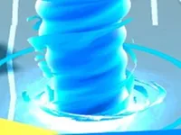 https://game.moais10.com/game/super-tornado-io-tornado-rush