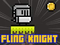 https://game.moais10.com/game/fling-knight