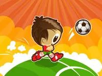 https://game.moais10.com/game/footballio