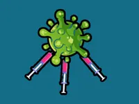 https://game.moais10.com/game/covid-19-vaccin