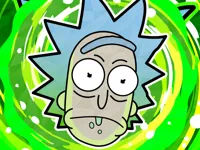 https://game.moais10.com/game/rick-and-morty-arcade