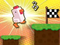 https://game.moais10.com/game/chicken-charge-race