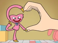 https://game.moais10.com/game/finger-heart-monster-refil