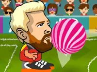 https://game.moais10.com/game/head-football