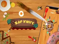 https://game.moais10.com/game/zap-knife-knife-hit-to-target