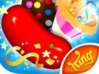 https://game.moais10.com/game/candy-saga-2
