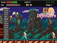 https://game.moais10.com/game/elf-defenders