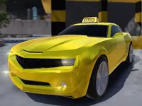 https://game.moais10.com/game/real-taxi-driver-3d