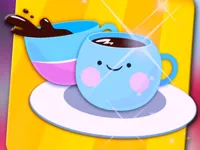 https://game.moais10.com/game/merge-game-coffee-shop