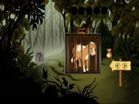https://game.moais10.com/game/cow-calf-escape