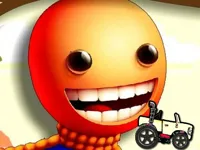 https://game.moais10.com/game/buddy-halloween-adventure