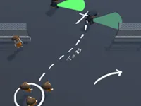 https://game.moais10.com/game/prisoner-escape-plan