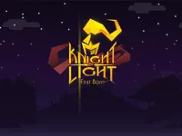 https://game.moais10.com/game/knight-of-light