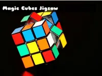 https://game.moais10.com/game/magic-cubes-jigsaw