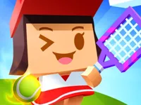 https://game.moais10.com/game/tennis-championship