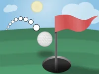 https://game.moais10.com/game/just-golf