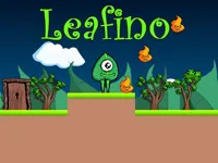https://game.moais10.com/game/leafino