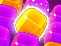 https://game.moais10.com/game/jelly-time-2020