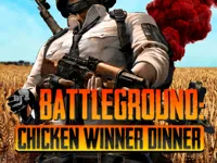 https://game.moais10.com/game/pubg-chicken-winner