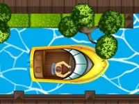 https://game.moais10.com/game/boat-race-deluxe
