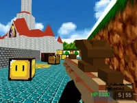 https://game.moais10.com/game/paintball-gun-pixel-3d