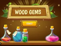 https://game.moais10.com/game/wood-gems-bubble-shooter