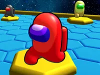 https://game.moais10.com/game/hex-a-mong