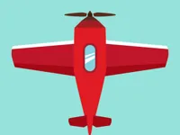 https://game.moais10.com/game/plane-missiles-game