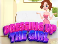 https://game.moais10.com/game/dressing-up-the-girl