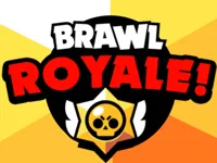 https://game.moais10.com/game/brawl-royale