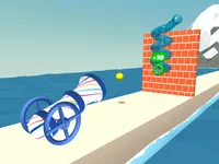 https://game.moais10.com/game/pipe-surfer