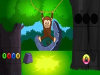 https://game.moais10.com/game/funny-monkey-forest-escape