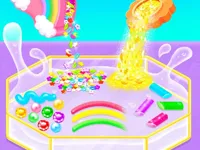 https://game.moais10.com/game/makeup-slime-master