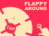 https://game.moais10.com/game/flappy-around