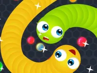 https://game.moais10.com/game/snake-blast