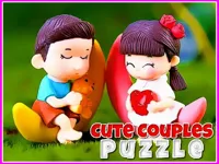 https://game.moais10.com/game/cute-couples-puzzle
