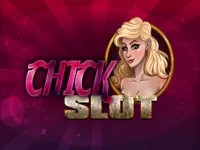 https://game.moais10.com/game/chick-slot