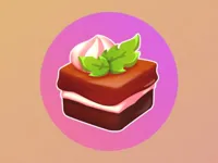 https://game.moais10.com/game/candy-clicker
